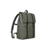 Gaston Luga Splash Backpack 2.0 16"